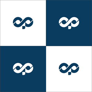 Logo Design by art to for Certified Plumbing Professionals  | Design: #36745552