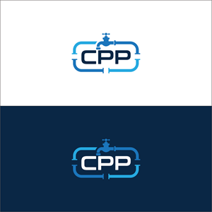 Logo Design by art to for Certified Plumbing Professionals  | Design: #36750628