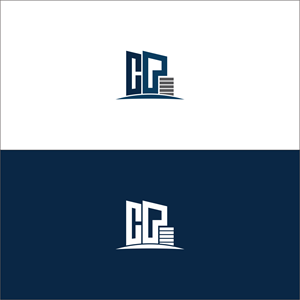 Logo Design by art to for Certified Plumbing Professionals  | Design: #36750644