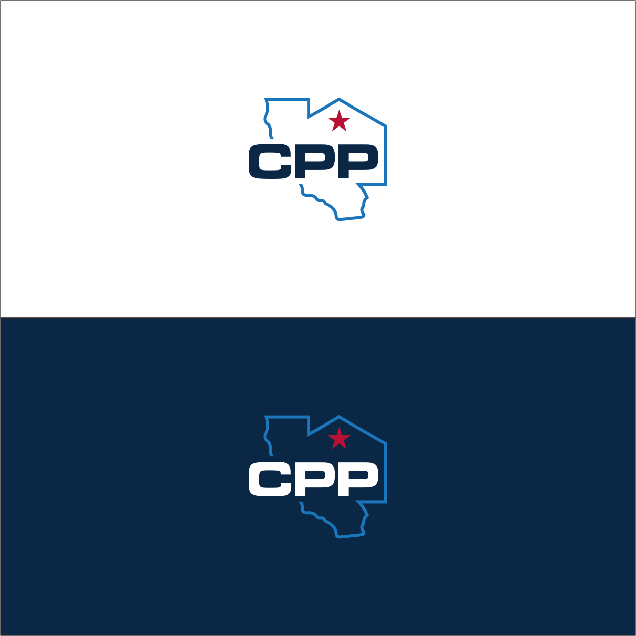 Diseño de Logo por art to para Certified Plumbing Professionals  | Diseño #36750744