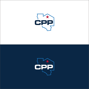 Logo Design by art to for Certified Plumbing Professionals  | Design: #36750744