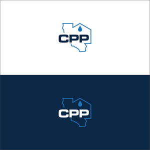 Logo Design by art to for Certified Plumbing Professionals  | Design: #36750745