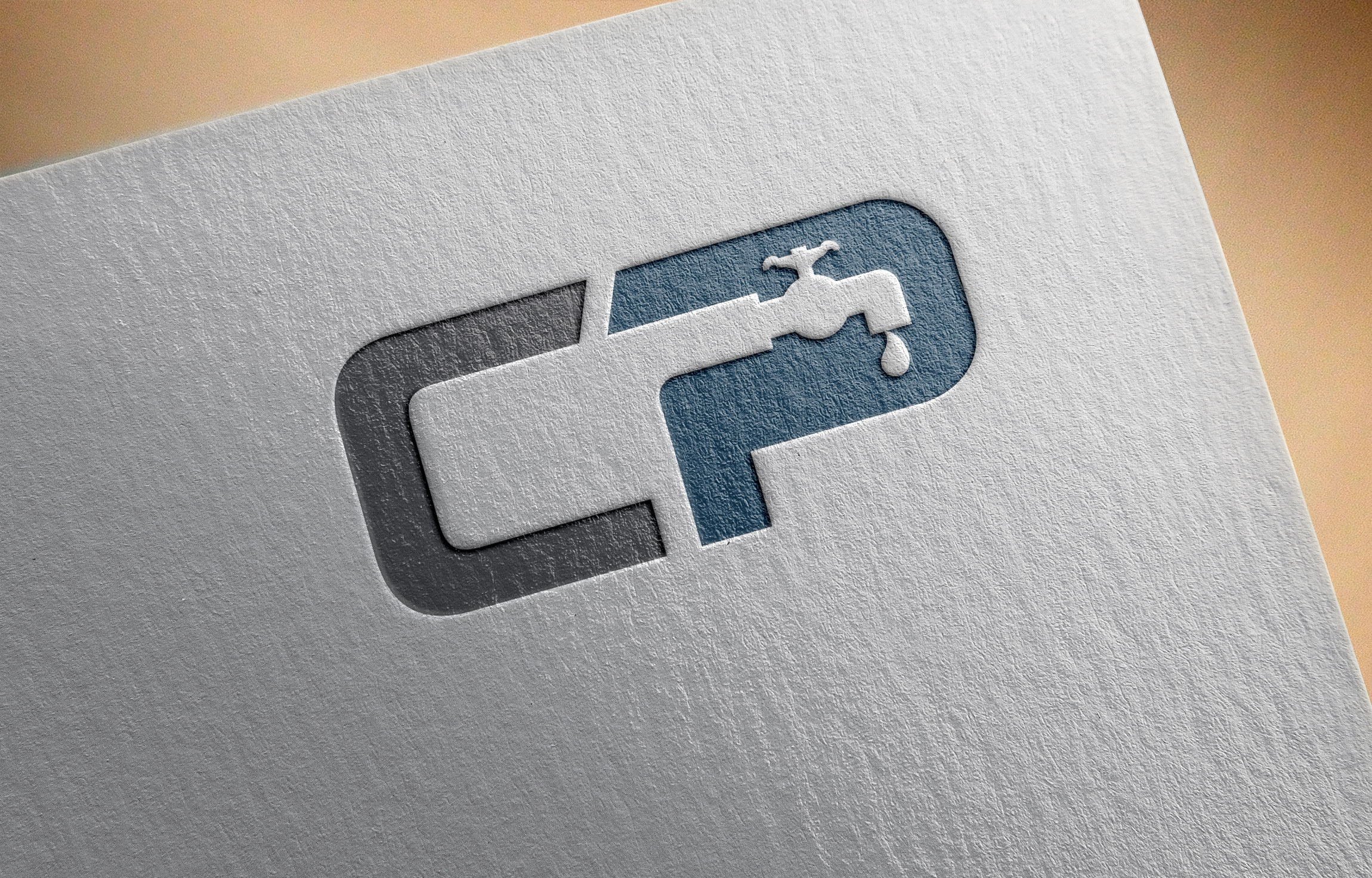 Design de Logo par Bismillah logo pour Certified Plumbing Professionals  | Design #36762456