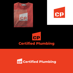 Design de Logo par Ahin pour Certified Plumbing Professionals  | Design : #36770569