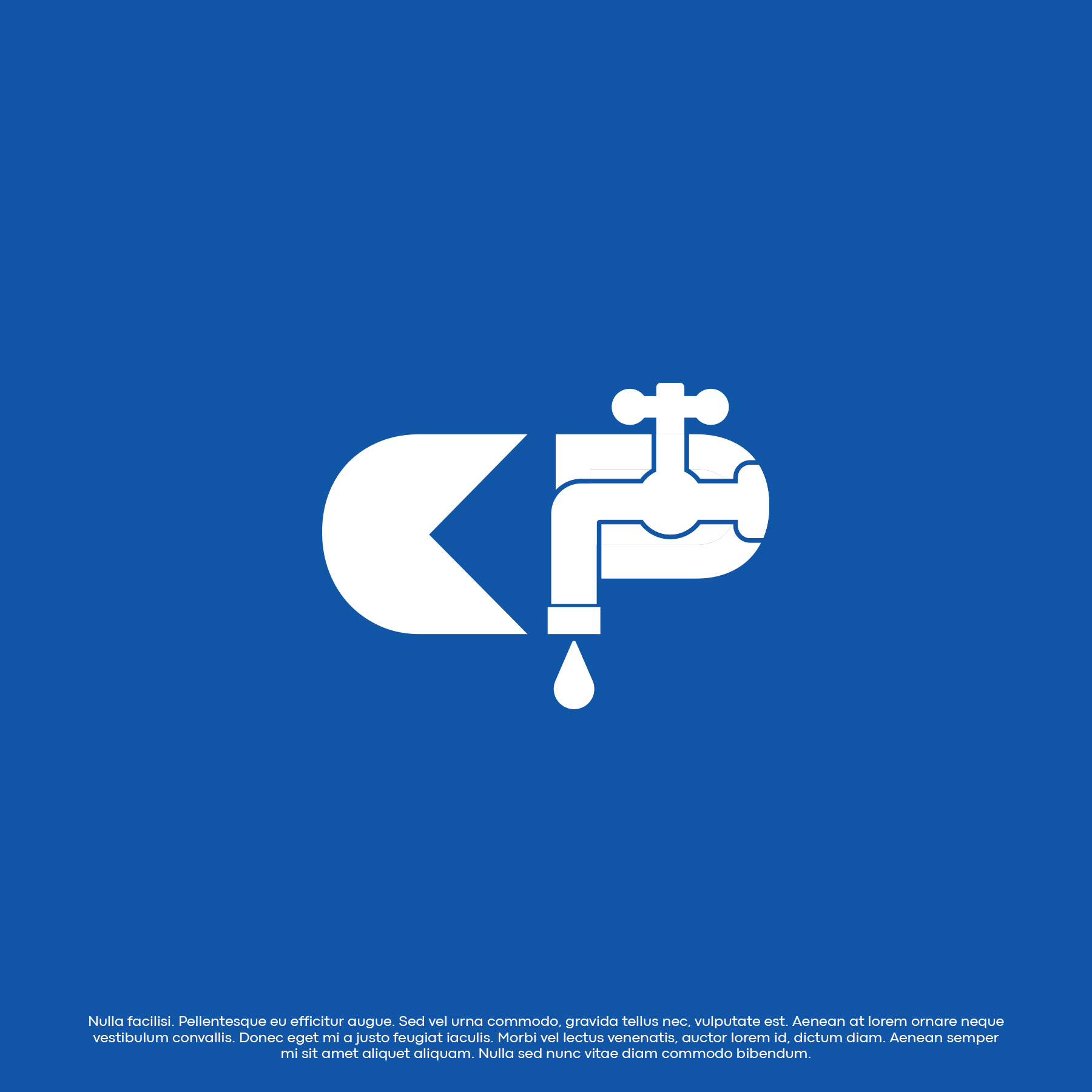 Logo Design by ScoreStriver for Certified Plumbing Professionals  | Design #36744800