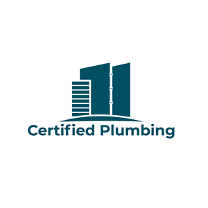 Design de Logo par MST PINKY KHATUN pour Certified Plumbing Professionals  | Design : #36776738