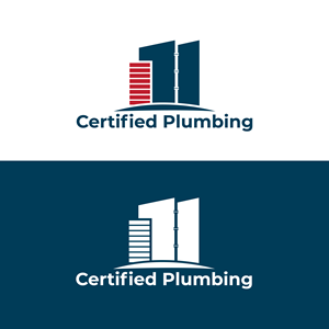 Design de Logo par MST PINKY KHATUN pour Certified Plumbing Professionals  | Design : #36776739