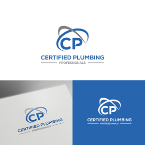 Design de Logo par Mst Lutfunnesa pour Certified Plumbing Professionals  | Design : #36744185