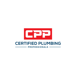 Design de Logo par Mst Lutfunnesa pour Certified Plumbing Professionals  | Design : #36750855
