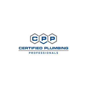 Design de Logo par Mst Lutfunnesa pour Certified Plumbing Professionals  | Design : #36756737