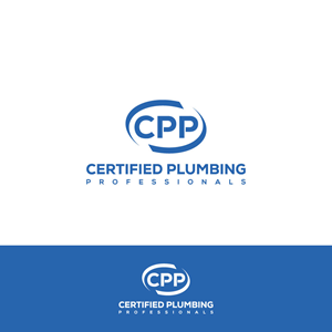 Design de Logo par Mst Lutfunnesa pour Certified Plumbing Professionals  | Design : #36756838