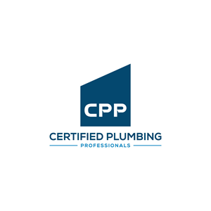 Design de Logo par Mst Lutfunnesa pour Certified Plumbing Professionals  | Design : #36764162