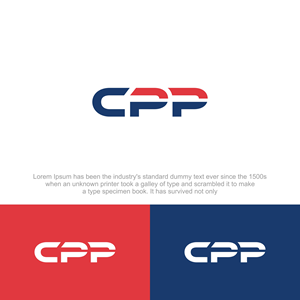 Logo-Design von Stone Black für Certified Plumbing Professionals  | Design: #36745659