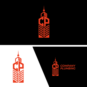 Logo Design by Delusion Studio