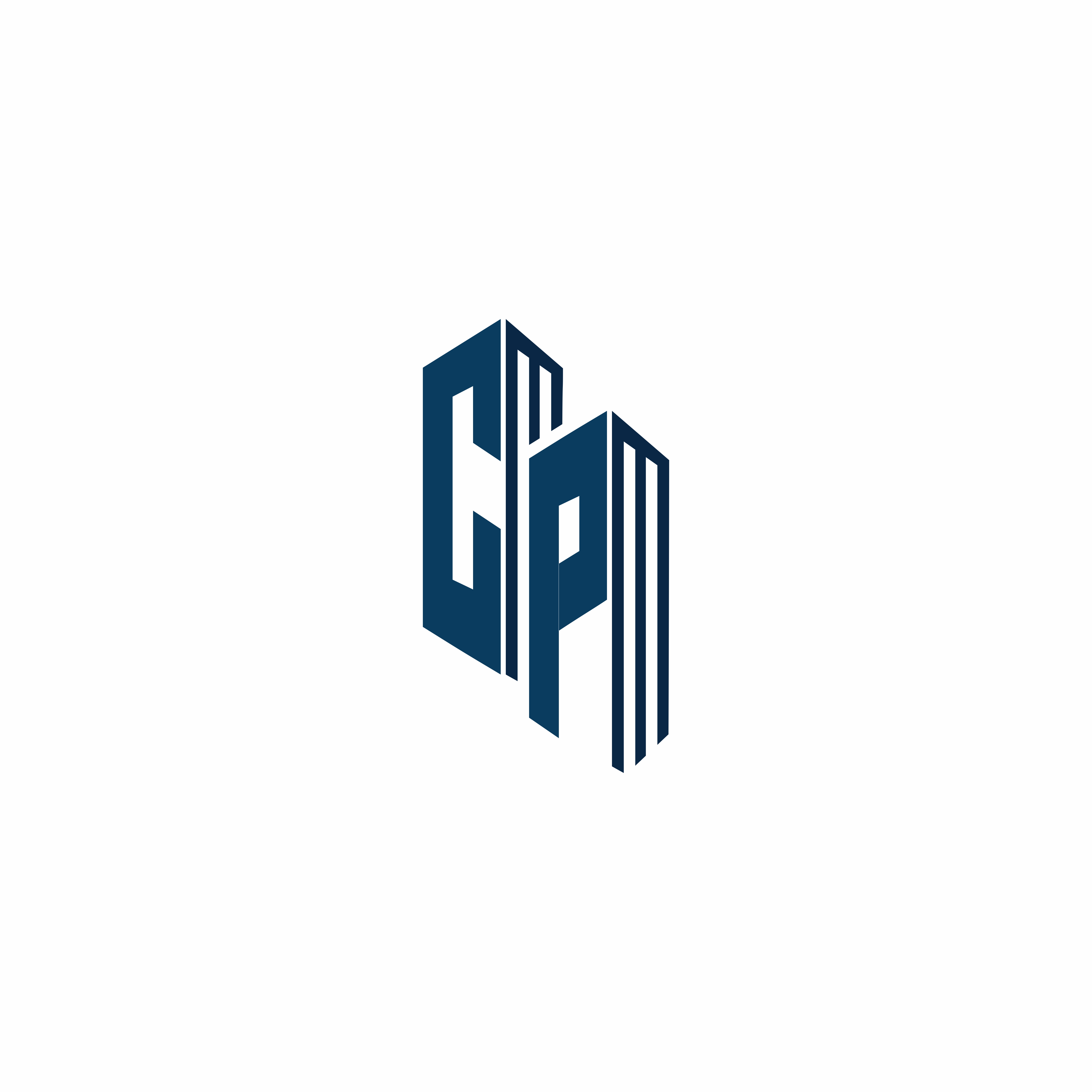 Logo Design by noktah for Certified Plumbing Professionals  | Design #36745190