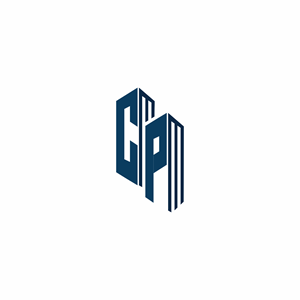 Logo Design by noktah