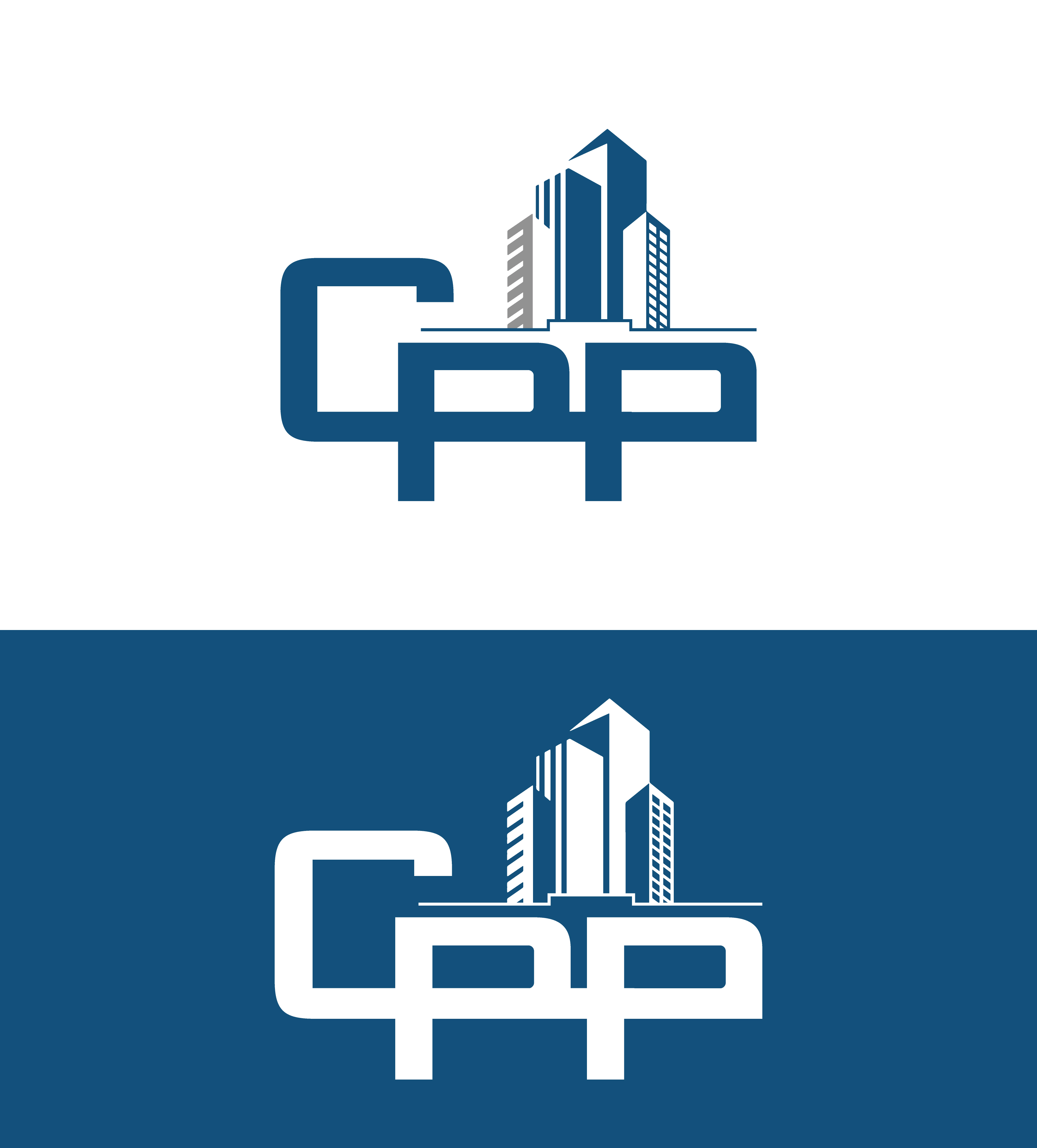 Logo-Design von Creatify Lab für Certified Plumbing Professionals  | Design #36746661