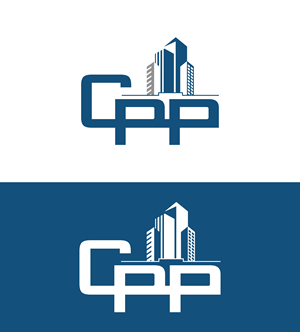 Logo-Design von Creatify Lab für Certified Plumbing Professionals  | Design: #36746661