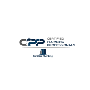 Design de Logo par MST Ajijunnahar pour Certified Plumbing Professionals  | Design : #36770682