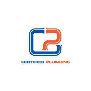 Logo-Design von RIDITA für Certified Plumbing Professionals  | Design: #36744475