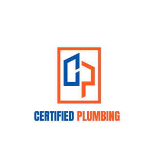 Logo-Design von RIDITA für Certified Plumbing Professionals  | Design: #36744606