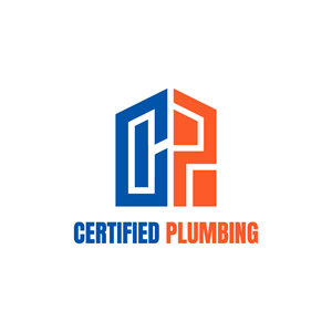 Logo-Design von RIDITA für Certified Plumbing Professionals  | Design: #36744625