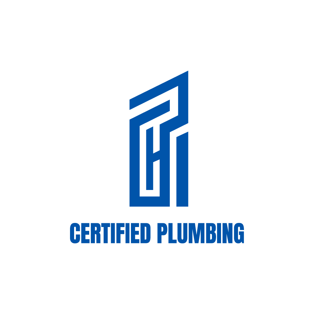 Diseño de Logo por RIDITA para Certified Plumbing Professionals  | Diseño #36745193
