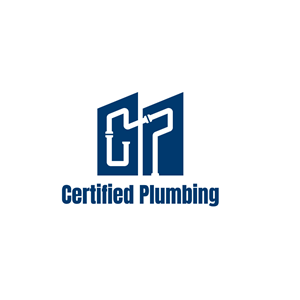 Logo-Design von RIDITA für Certified Plumbing Professionals  | Design: #36745289