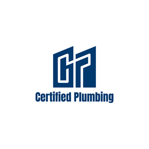 Logo-Design von RIDITA für Certified Plumbing Professionals  | Design: #36745311