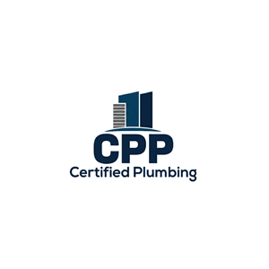 Logo-Design von Akash 256 für Certified Plumbing Professionals  | Design: #36751772