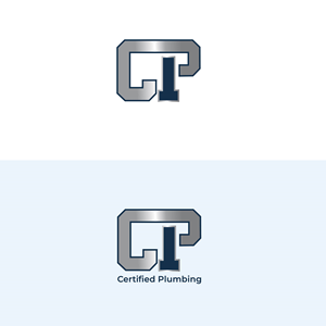 Logo-Design von Akash 256 für Certified Plumbing Professionals  | Design: #36752770