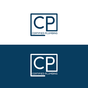 Logo Design by Akash 256 for Certified Plumbing Professionals  | Design: #36773136