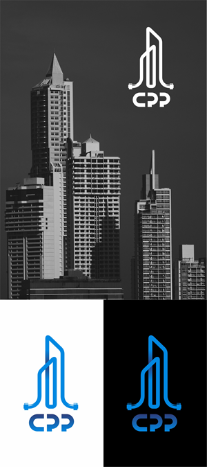 Design de Logo par noon3897 pour Certified Plumbing Professionals  | Design : #36746660