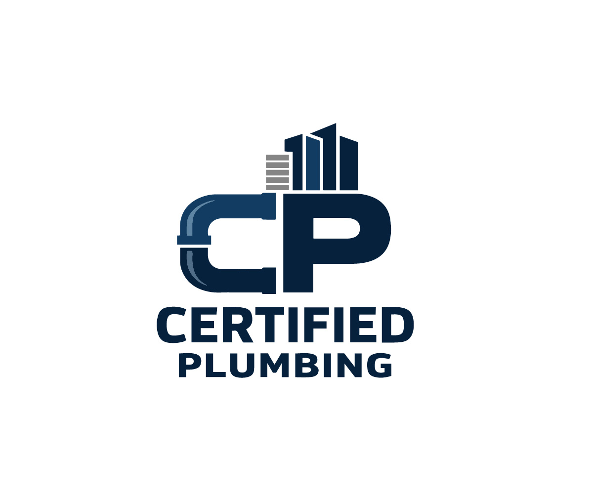 Design de Logo par Mala Begum pour Certified Plumbing Professionals  | Design #36745219