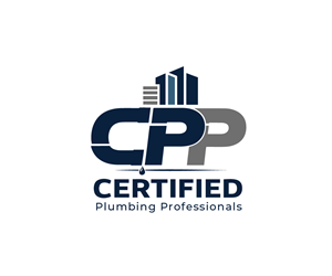 Design de Logo par Mala Begum pour Certified Plumbing Professionals  | Design : #36745303