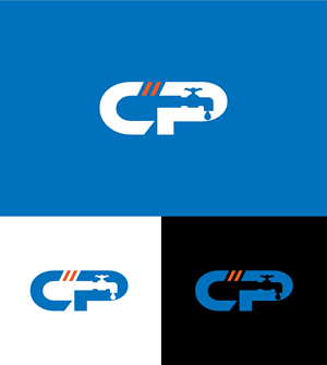 Logo-Design von Farhan100 für Certified Plumbing Professionals  | Design: #36744365