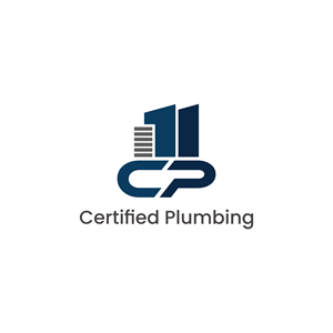 Logo-Design von arsyacupid für Certified Plumbing Professionals  | Design: #36744266