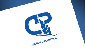 Logo Design by Think1st