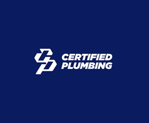 Logo-Design von rastf2day für Certified Plumbing Professionals  | Design: #36772724