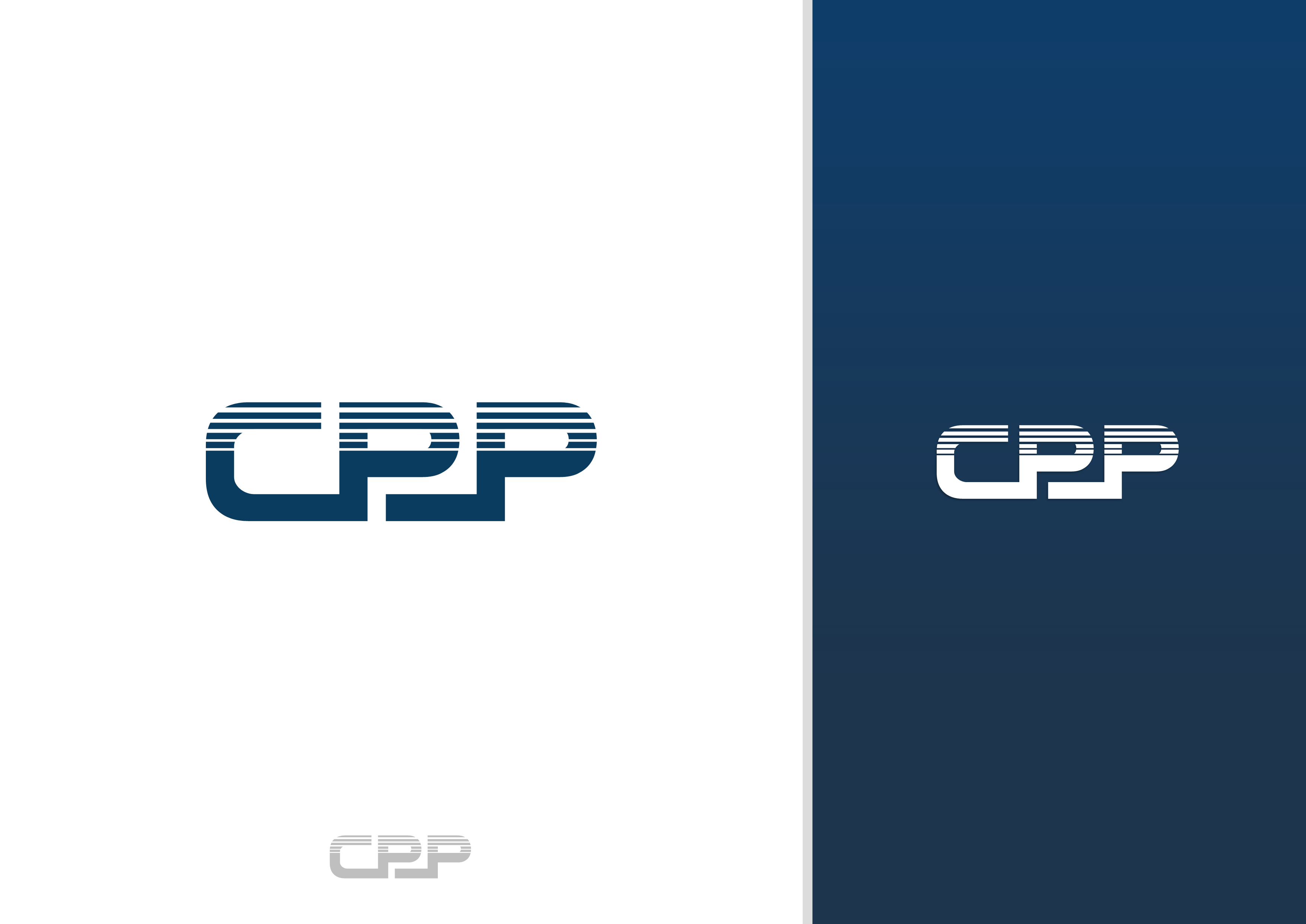 Logo-Design von DoveFendi für Certified Plumbing Professionals  | Design #36749930