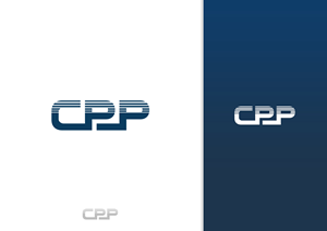 Logo Design by DoveFendi for Certified Plumbing Professionals  | Design: #36749930