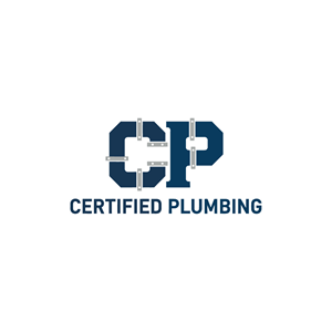 Logo-Design von FSDMedia für Certified Plumbing Professionals  | Design: #36778831