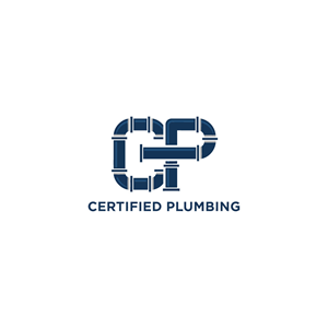 Logo-Design von FSDMedia für Certified Plumbing Professionals  | Design: #36778832