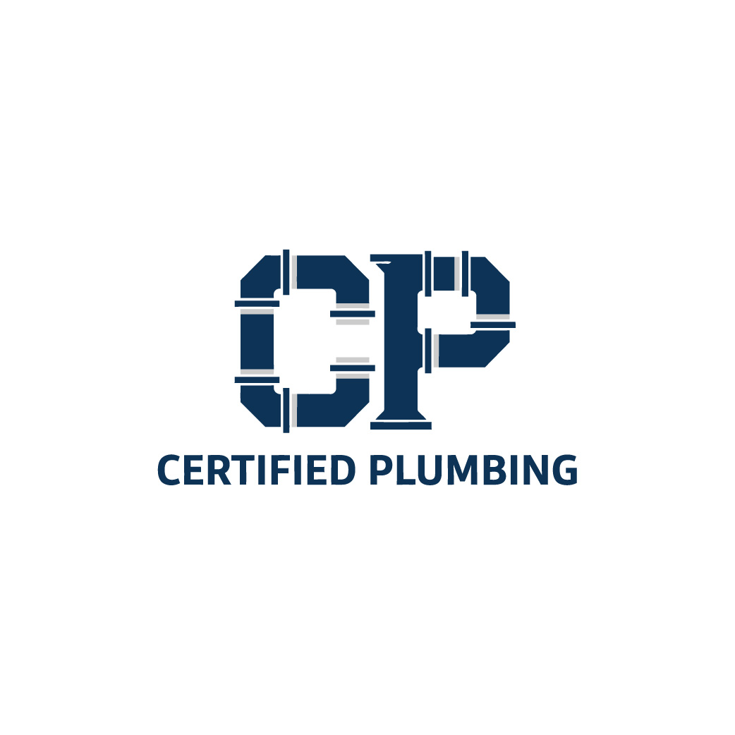 Logo-Design von FSDMedia für Certified Plumbing Professionals  | Design #36778834