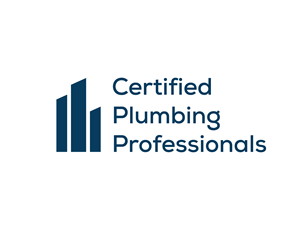 Diseño de Logo por Grafactory para Certified Plumbing Professionals  | Diseño: #36744934