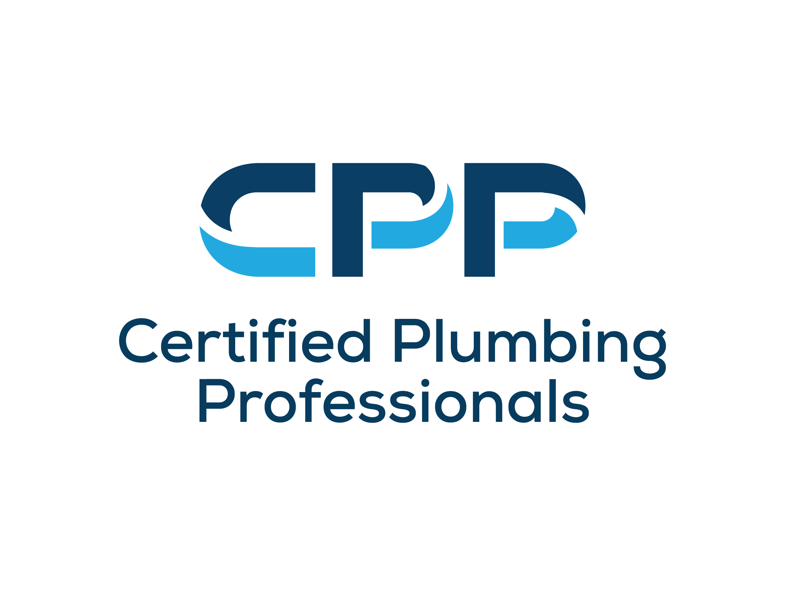 Logo-Design von Grafactory für Certified Plumbing Professionals  | Design #36745533