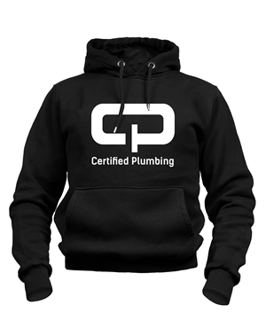 Diseño de Logo por Svetlin Angelov para Certified Plumbing Professionals  | Diseño: #36752727