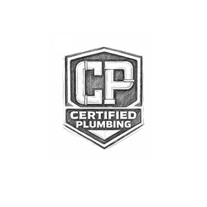 Diseño de Logo por Transformed Design Inc. para Certified Plumbing Professionals  | Diseño: #36744296
