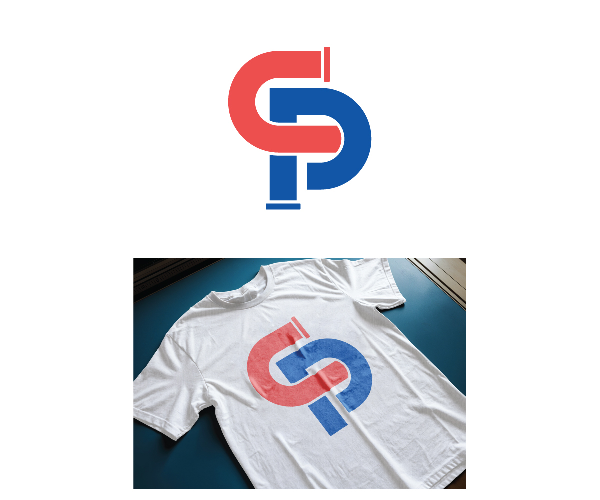 Diseño de Logo por JakeCreation para Certified Plumbing Professionals  | Diseño #36750949