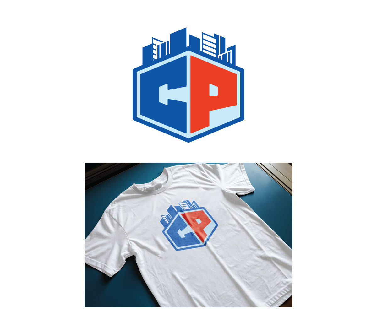 Diseño de Logo por JakeCreation para Certified Plumbing Professionals  | Diseño #36761371